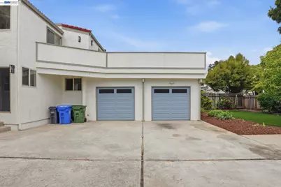 2013 Dolphin Dr, Aptos, CA 95003 - Photo 57