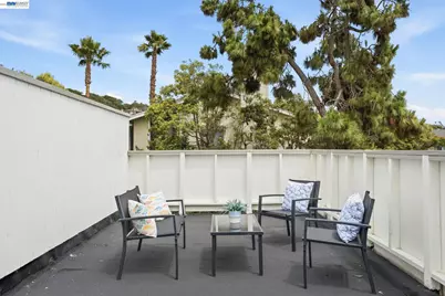 2013 Dolphin Dr, Aptos, CA 95003 - Photo 45