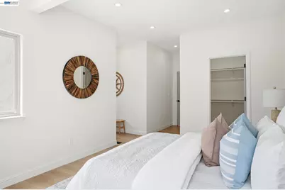 2013 Dolphin Dr, Aptos, CA 95003 - Photo 33