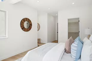 2013 Dolphin Dr, Aptos, CA 95003 - Photo 33