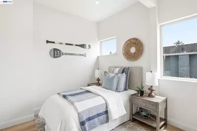 2013 Dolphin Dr, Aptos, CA 95003 - Photo 49