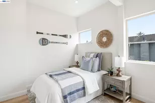 2013 Dolphin Dr, Aptos, CA 95003 - Photo 49