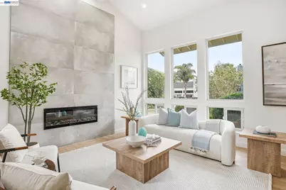 2013 Dolphin Dr, Aptos, CA 95003 - Photo 5