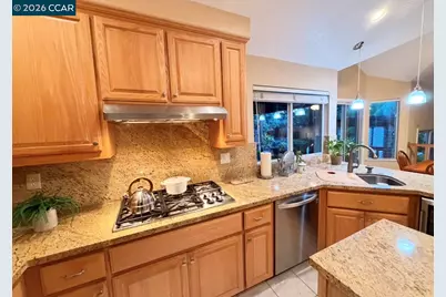 1395 Breakwater Way, Brentwood, CA 94513 - Photo 15