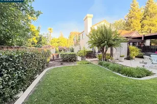 1395 Breakwater Way, Brentwood, CA 94513 - Photo 33