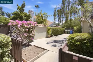 1395 Breakwater Way, Brentwood, CA 94513 - Photo 29