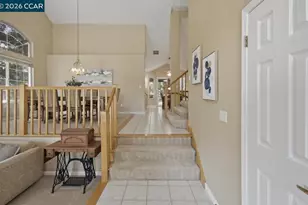 1395 Breakwater Way, Brentwood, CA 94513 - Photo 7