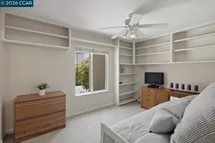1395 Breakwater Way, Brentwood, CA 94513 - Photo 21