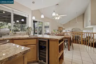 1395 Breakwater Way, Brentwood, CA 94513 - Photo 13