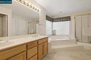 1395 Breakwater Way, Brentwood, CA 94513 - Photo 25