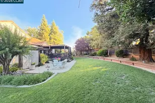 1395 Breakwater Way, Brentwood, CA 94513 - Photo 35