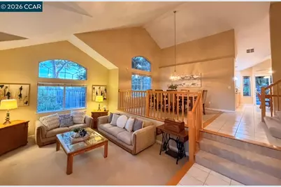 1395 Breakwater Way, Brentwood, CA 94513 - Photo 13