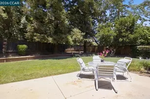 1395 Breakwater Way, Brentwood, CA 94513 - Photo 27