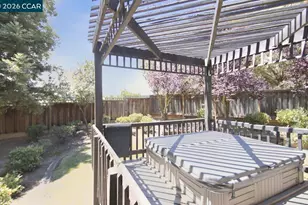 1395 Breakwater Way, Brentwood, CA 94513 - Photo 31
