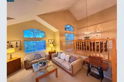 1395 Breakwater Way, Brentwood, CA 94513 - Photo 23
