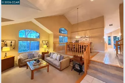 1395 Breakwater Way, Brentwood, CA 94513 - Photo 19