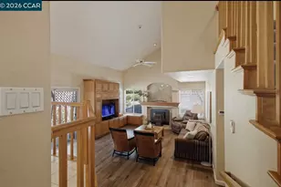 1395 Breakwater Way, Brentwood, CA 94513 - Photo 9
