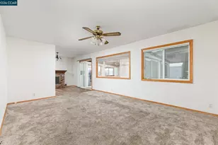 8280 Elgin Ln, Dublin, CA 94568 - Photo 11