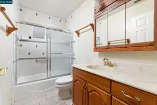 8280 Elgin Ln, Dublin, CA 94568 - Photo 23