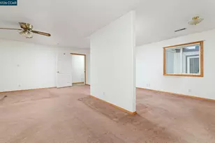 8280 Elgin Ln, Dublin, CA 94568 - Photo 17