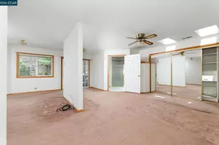 8280 Elgin Ln, Dublin, CA 94568 - Photo 15