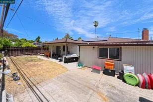 8280 Elgin Ln, Dublin, CA 94568 - Photo 25