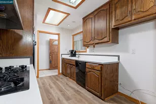 8280 Elgin Ln, Dublin, CA 94568 - Photo 5