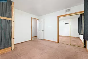 8280 Elgin Ln, Dublin, CA 94568 - Photo 21