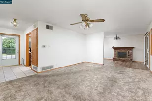 8280 Elgin Ln, Dublin, CA 94568 - Photo 9