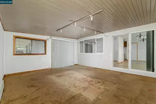 8280 Elgin Ln, Dublin, CA 94568 - Photo 13