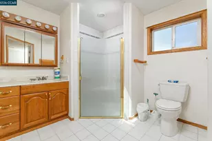 8280 Elgin Ln, Dublin, CA 94568 - Photo 19