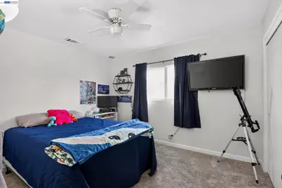 14811 Seminole Way, Manteca, CA 95336 - Photo 17