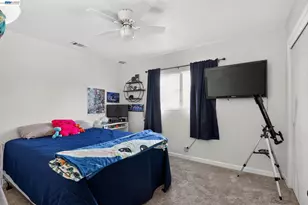14811 Seminole Way, Manteca, CA 95336 - Photo 17