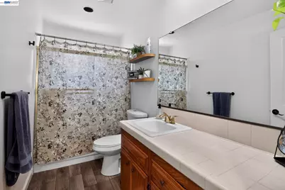 14811 Seminole Way, Manteca, CA 95336 - Photo 15