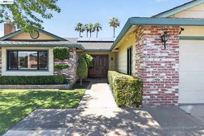 14811 Seminole Way, Manteca, CA 95336 - Photo 3