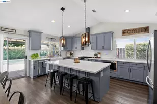 14811 Seminole Way, Manteca, CA 95336 - Photo 9
