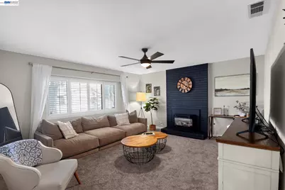 14811 Seminole Way, Manteca, CA 95336 - Photo 5