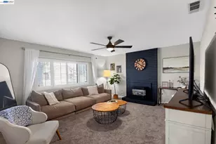 14811 Seminole Way, Manteca, CA 95336 - Photo 5