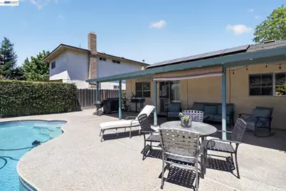 14811 Seminole Way, Manteca, CA 95336 - Photo 21