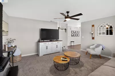14811 Seminole Way, Manteca, CA 95336 - Photo 7