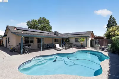 14811 Seminole Way, Manteca, CA 95336 - Photo 19