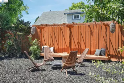 130 Andover Dr, Vacaville, CA 95687 - Photo 29