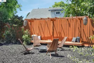 130 Andover Dr, Vacaville, CA 95687 - Photo 29