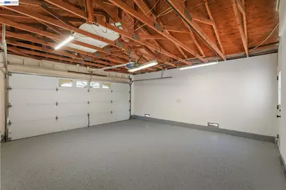 130 Andover Dr, Vacaville, CA 95687 - Photo 33