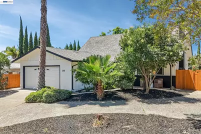 130 Andover Dr, Vacaville, CA 95687 - Photo 1