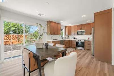 130 Andover Dr, Vacaville, CA 95687 - Photo 11