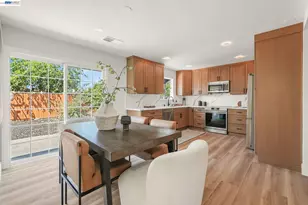 130 Andover Dr, Vacaville, CA 95687 - Photo 11