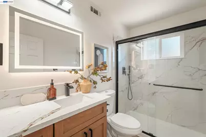 130 Andover Dr, Vacaville, CA 95687 - Photo 15
