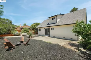 130 Andover Dr, Vacaville, CA 95687 - Photo 31