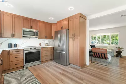 130 Andover Dr, Vacaville, CA 95687 - Photo 13